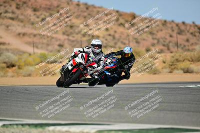 media/Oct-25-2025-2WTD (Sat) [[1e4a1f2fa2]]/B Group/Session 4 (Turns 3 and 4)/